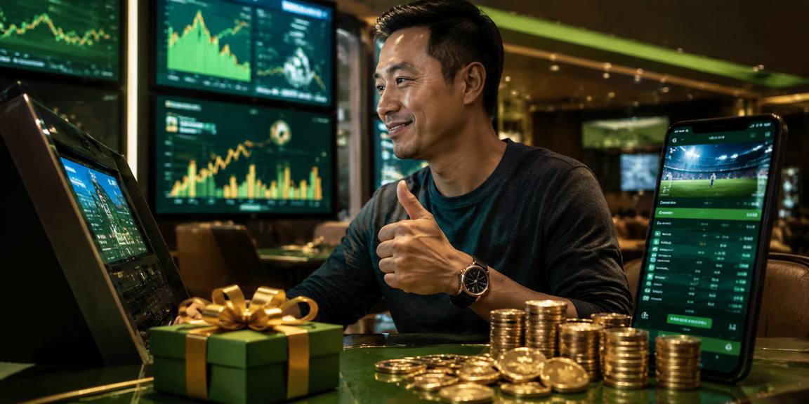 85s30 Blackjack Ghế Mở