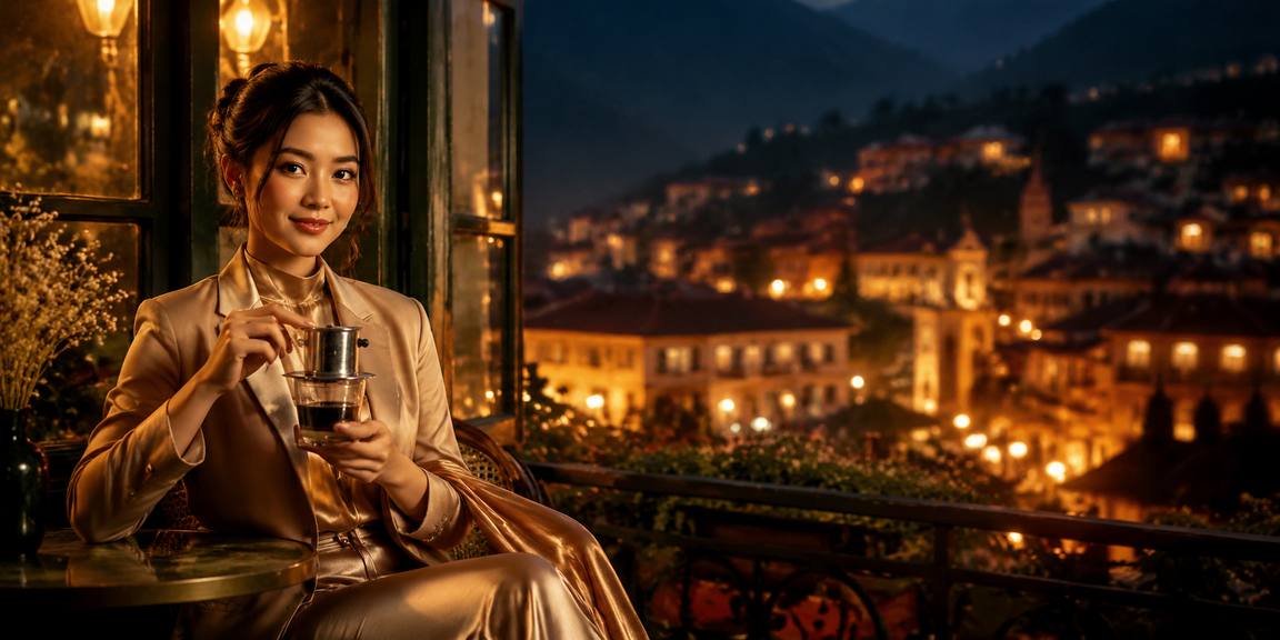 85s30 Theo Dõi Cascade Dài Nhất