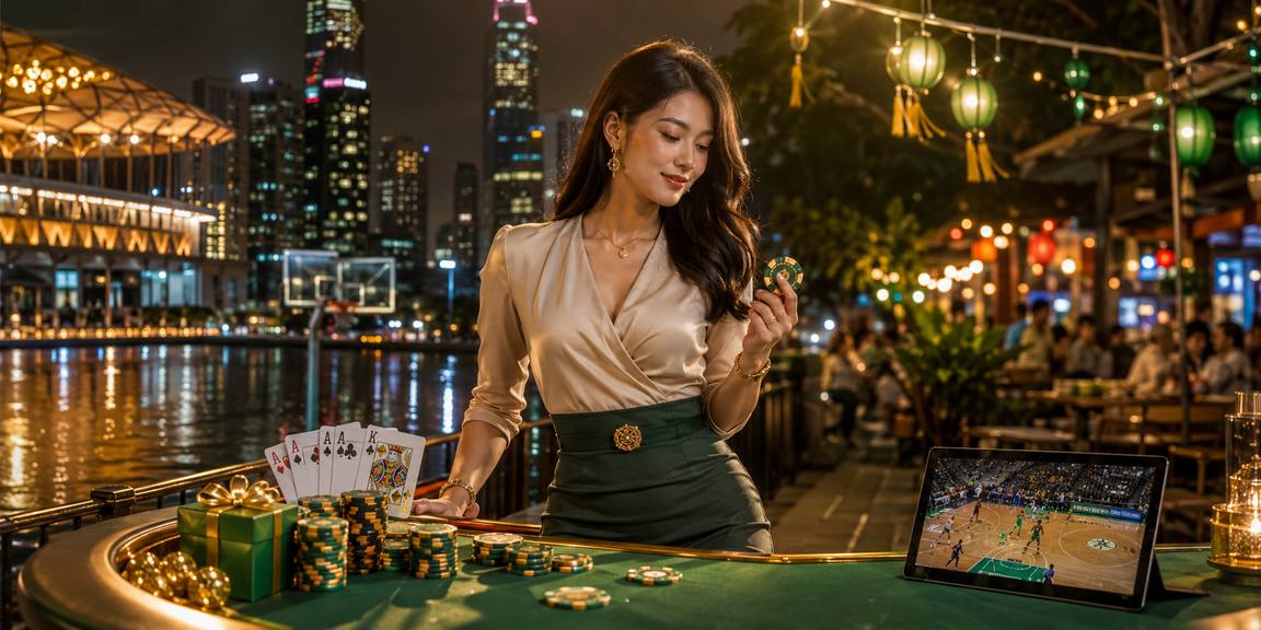 85s30 Câu hỏi về số dư