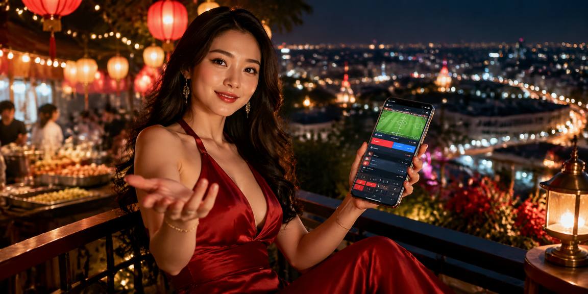 85s30 Bonanza Gold: Xoay Cascade và Biểu Tượng Nhân Thưởng Trong Lobby 85s30