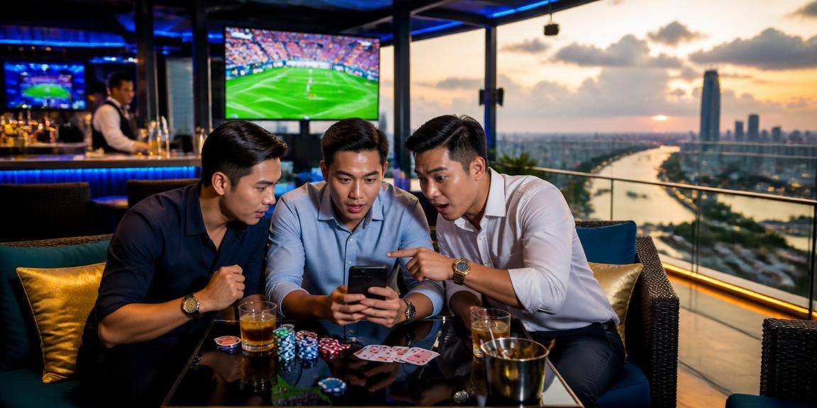85s30 Bảng tỷ lệ cược trận đấu đang diễn ra