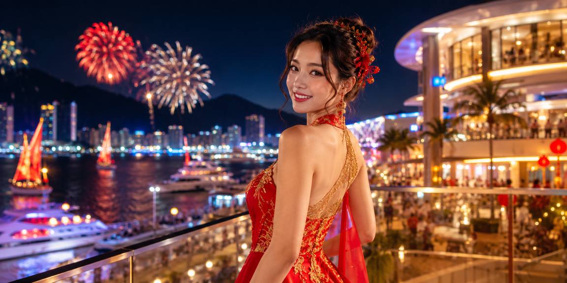 85s30 Thị Trường Sportsbook