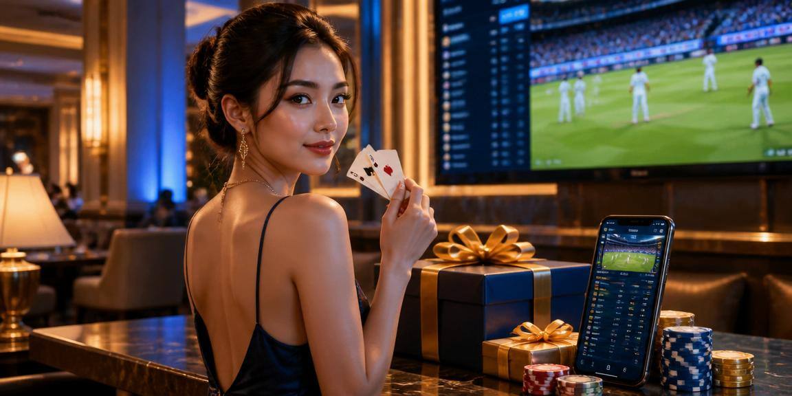 85s30 Sportsbook